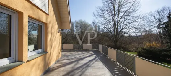 6 bedrooms House in Saxony, Germany No. 126383 10