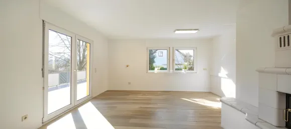 6 bedrooms House in Saxony, Germany No. 126383 7