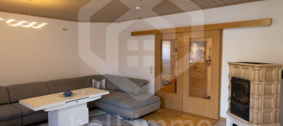 3 Schlafzimmer Stadthaus in Weiden in der Oberpfalz, Germany, Nr. 15275 7