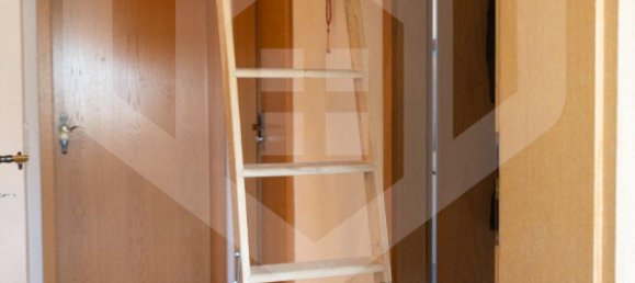 3 Schlafzimmer Stadthaus in Weiden in der Oberpfalz, Germany, Nr. 15275 15