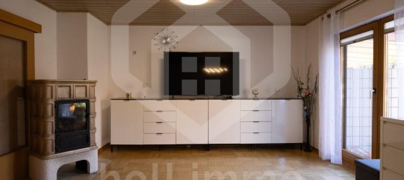 3 Schlafzimmer Stadthaus in Weiden in der Oberpfalz, Germany, Nr. 15275 6