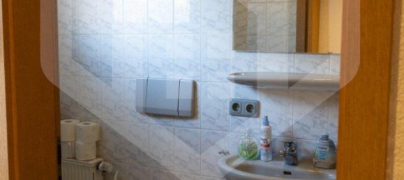 3 Schlafzimmer Stadthaus in Weiden in der Oberpfalz, Germany, Nr. 15275 4