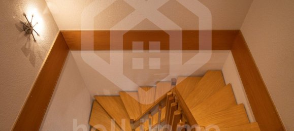 3 Schlafzimmer Stadthaus in Weiden in der Oberpfalz, Germany, Nr. 15275 16