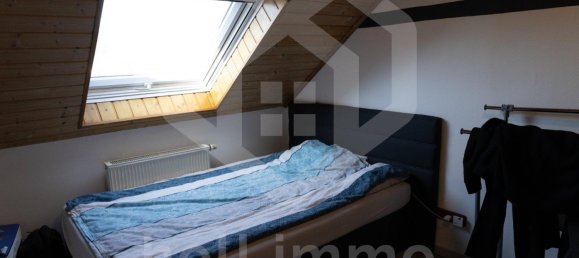 3 Schlafzimmer Stadthaus in Weiden in der Oberpfalz, Germany, Nr. 15275 10