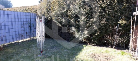 3 Schlafzimmer Stadthaus in Weiden in der Oberpfalz, Germany, Nr. 15275 18