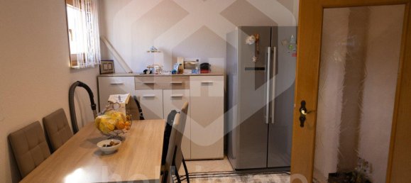 3 Schlafzimmer Stadthaus in Weiden in der Oberpfalz, Germany, Nr. 15275 9