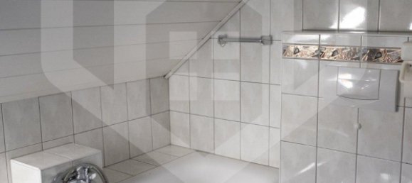 3 Schlafzimmer Stadthaus in Weiden in der Oberpfalz, Germany, Nr. 15275 14