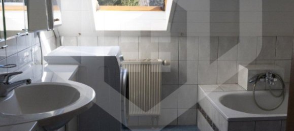 3 Schlafzimmer Stadthaus in Weiden in der Oberpfalz, Germany, Nr. 15275 13