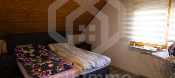 3 Schlafzimmer Stadthaus in Weiden in der Oberpfalz, Germany, Nr. 15275 11