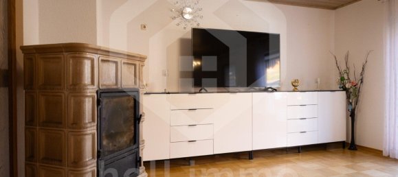 3 Schlafzimmer Stadthaus in Weiden in der Oberpfalz, Germany, Nr. 15275 5