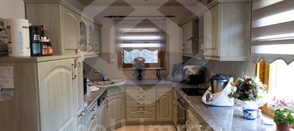 3 Schlafzimmer Stadthaus in Weiden in der Oberpfalz, Germany, Nr. 15275 8