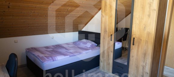 3 Schlafzimmer Stadthaus in Weiden in der Oberpfalz, Germany, Nr. 15275 12