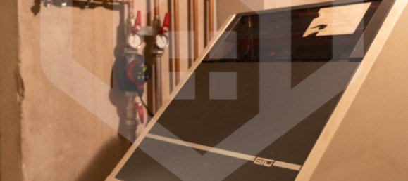 3 Schlafzimmer Stadthaus in Weiden in der Oberpfalz, Germany, Nr. 15275 20