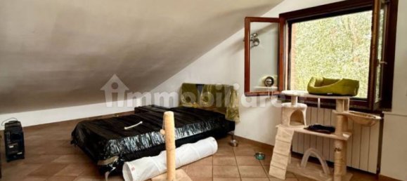 4 chambres Villa à Parma, Italy No. 342237 24