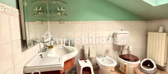 4 chambres Villa à Parma, Italy No. 342237 11