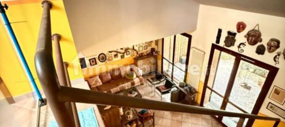 4 chambres Villa à Parma, Italy No. 342237 28