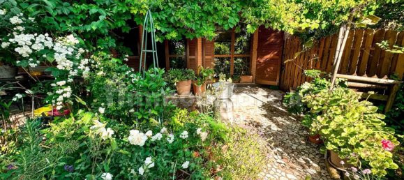 4 chambres Villa à Parma, Italy No. 342237 6