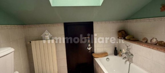 4 chambres Villa à Parma, Italy No. 342237 31