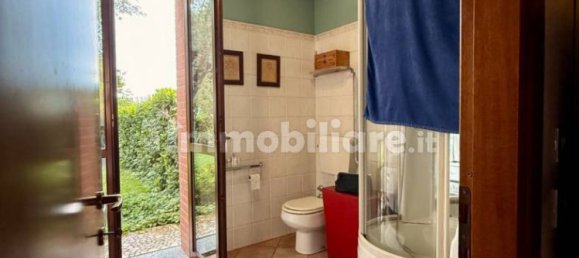 4 chambres Villa à Parma, Italy No. 342237 57