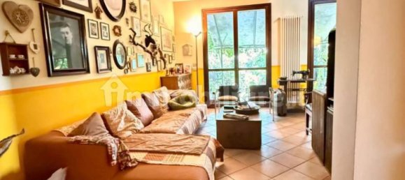 4 chambres Villa à Parma, Italy No. 342237 30