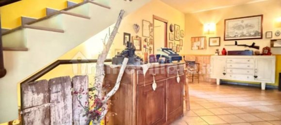 4 chambres Villa à Parma, Italy No. 342237 36