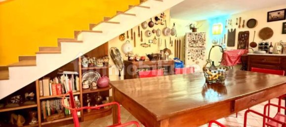 4 chambres Villa à Parma, Italy No. 342237 22