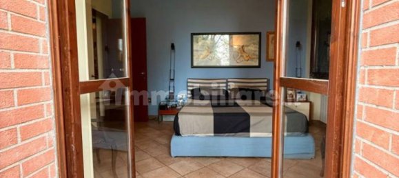 4 chambres Villa à Parma, Italy No. 342237 51