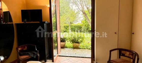 4 chambres Villa à Parma, Italy No. 342237 44