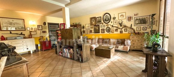 4 chambres Villa à Parma, Italy No. 342237 9