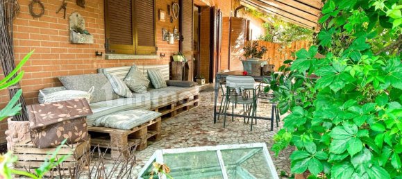 4 chambres Villa à Parma, Italy No. 342237 59