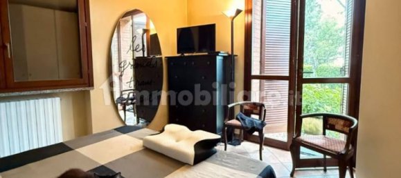 4 chambres Villa à Parma, Italy No. 342237 47