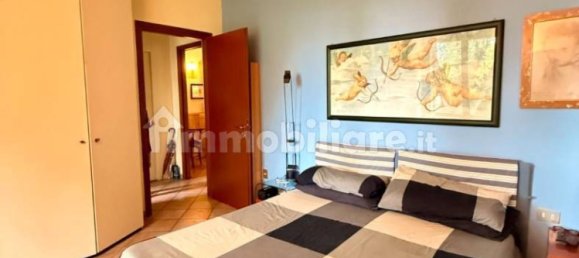 4 chambres Villa à Parma, Italy No. 342237 55