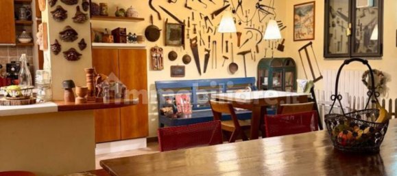 4 chambres Villa à Parma, Italy No. 342237 20