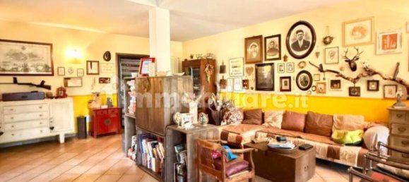 4 chambres Villa à Parma, Italy No. 342237 34