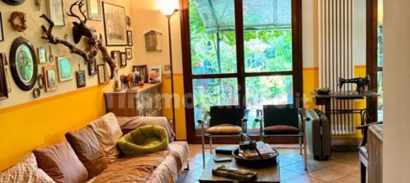 4 chambres Villa à Parma, Italy No. 342237 32