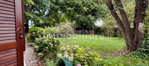 4 chambres Villa à Parma, Italy No. 342237 63