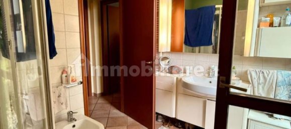 4 chambres Villa à Parma, Italy No. 342237 58