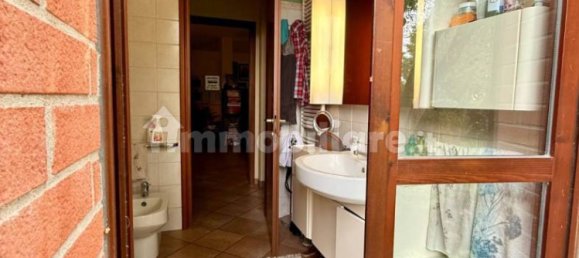 4 chambres Villa à Parma, Italy No. 342237 60