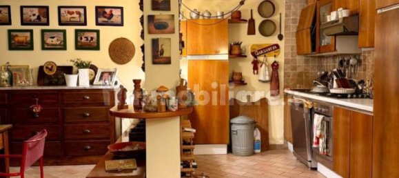 4 chambres Villa à Parma, Italy No. 342237 21