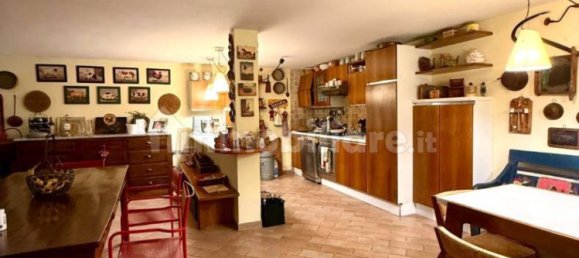 4 chambres Villa à Parma, Italy No. 342237 14