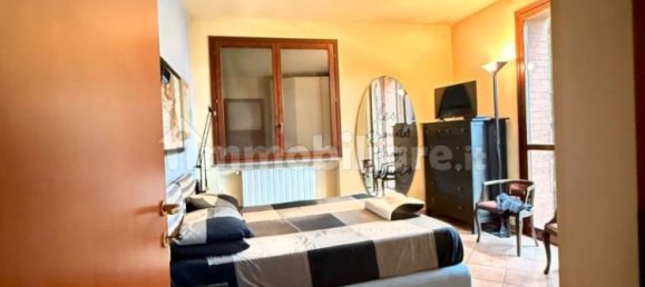 4 chambres Villa à Parma, Italy No. 342237 45