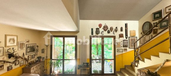 4 chambres Villa à Parma, Italy No. 342237 8