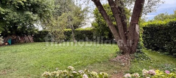 4 chambres Villa à Parma, Italy No. 342237 53