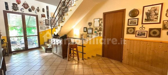 4 chambres Villa à Parma, Italy No. 342237 10