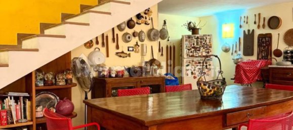 4 chambres Villa à Parma, Italy No. 342237 23