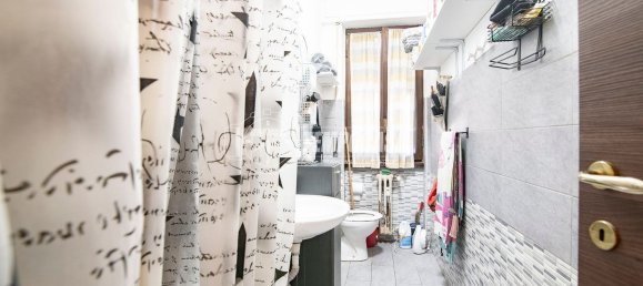 2-Zimmer Wohnung in Sesto San Giovanni, Italy, Nr. 290589 16