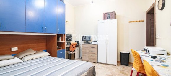 2-Zimmer Wohnung in Sesto San Giovanni, Italy, Nr. 290589 12