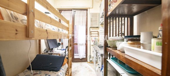 2-Zimmer Wohnung in Sesto San Giovanni, Italy, Nr. 290589 5