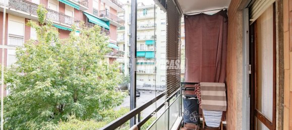 2-Zimmer Wohnung in Sesto San Giovanni, Italy, Nr. 290589 17