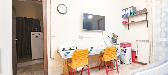 2-Zimmer Wohnung in Sesto San Giovanni, Italy, Nr. 290589 11